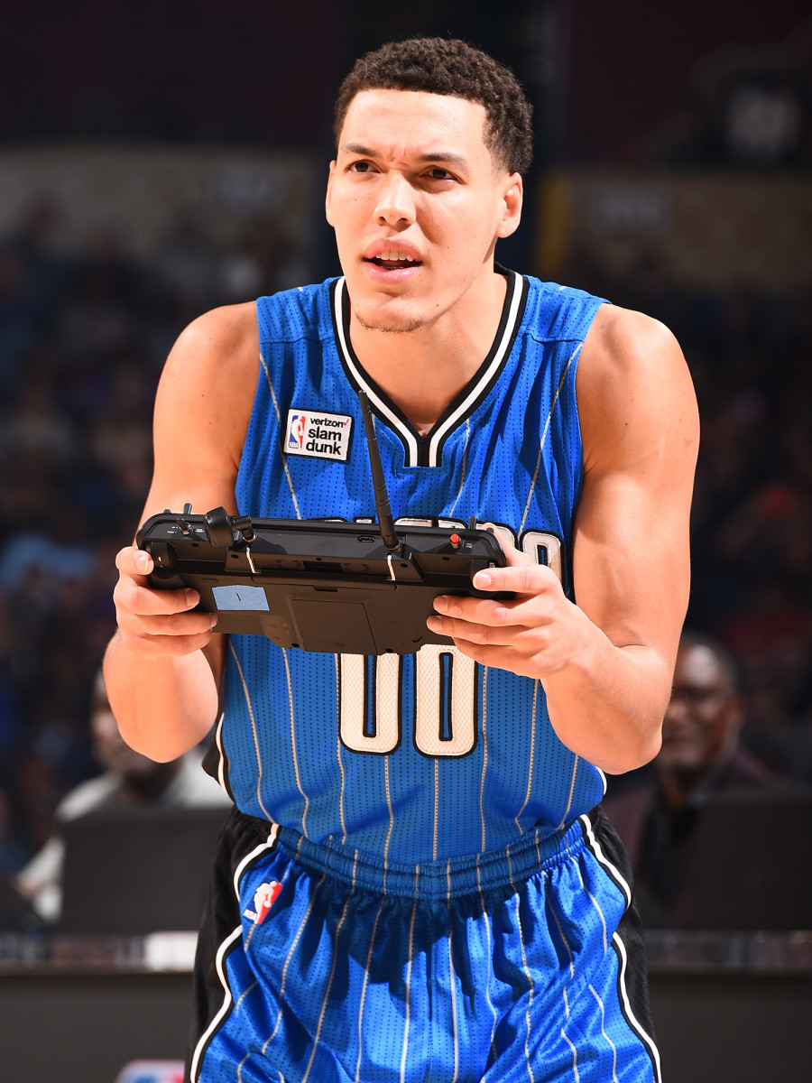 aaron_gordon_embed_.jpg